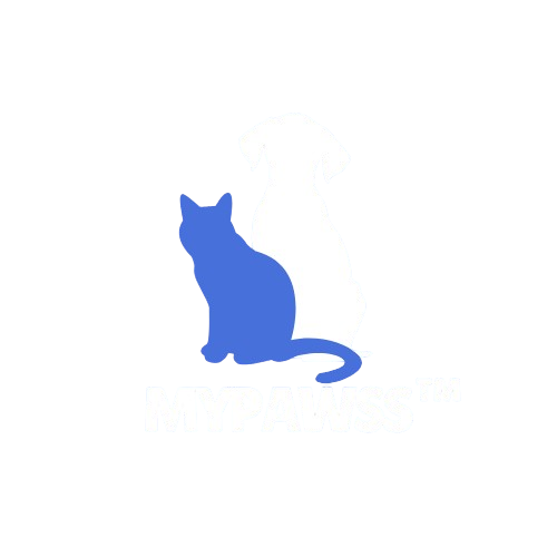 MyPawss